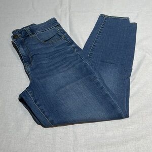 8R, American Eagle, Next Level Stretch Jeans